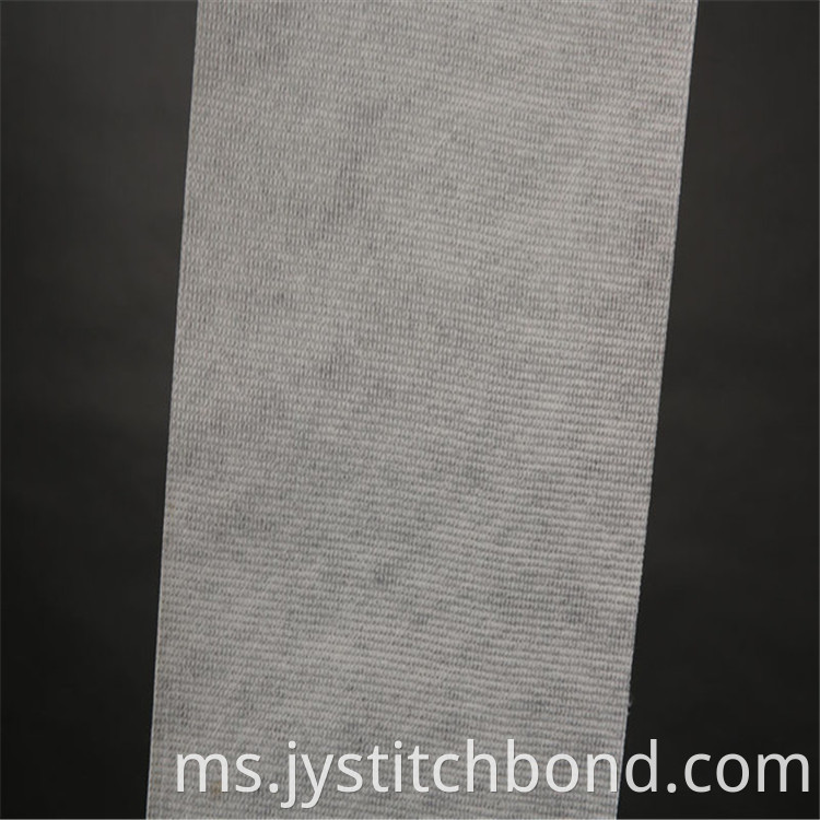 Waterproof Stitch Bond Fabeic